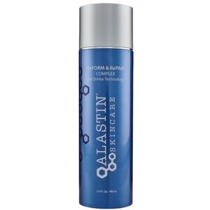 Alastin ReFORM & RePAIR Complex - Blue Restorative Skincare Serum